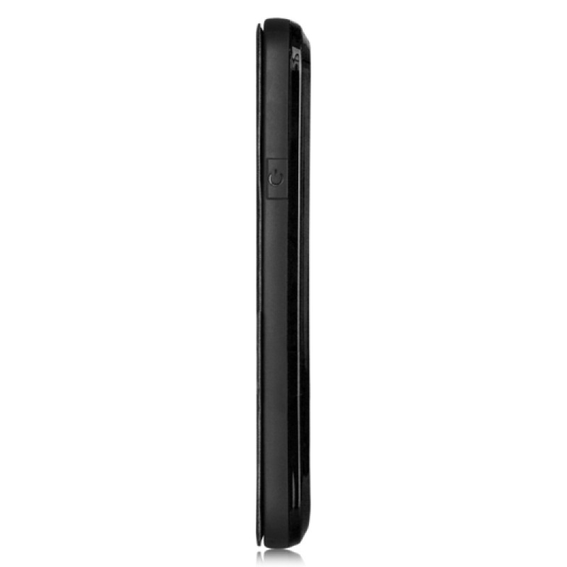Чехол IMUCA Vogue Armor для Samsung Galaxy S5 G900