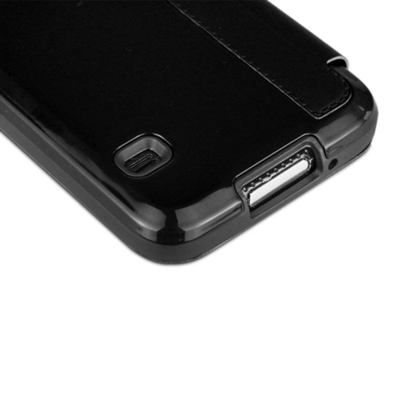 Чехол IMUCA Vogue Armor для Samsung Galaxy S5 G900