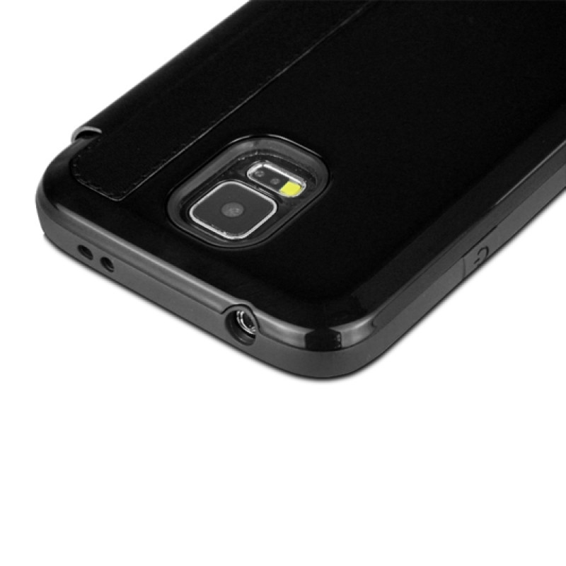 Чехол IMUCA Vogue Armor для Samsung Galaxy S5 G900
