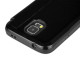 Чехол IMUCA Vogue Armor для Samsung Galaxy S5 G900