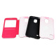 Чехол IMUCA Vogue Armor для Samsung Galaxy S5 G900