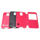 Чехол IMUCA Vogue Armor для Samsung Galaxy S5 G900