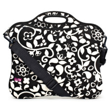 Сумка для ноутбука до 15,4" Built Laptop Sleeve French Bull Vine
