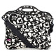 Сумка для ноутбука до 15,4" Built Laptop Sleeve French Bull Vine