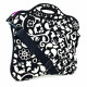 Сумка для ноутбука до 15,4" Built Laptop Sleeve French Bull Vine