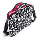 Сумка для ноутбука до 15,4" Built Laptop Sleeve French Bull Vine