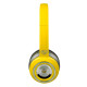 Наушники Monster NCredible NTune Solid On-Ear Headphones