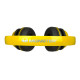 Наушники Monster NCredible NTune Solid On-Ear Headphones