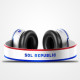 Навушники SOL REPUBLIC Tracks Anthem Special Edition