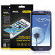 Захисна плівка для Samsung Galaxy S3 iMuca Ultra Shock-Proof Screen