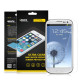 Захисна плівка для Samsung Galaxy S3 iMuca Ultra Shock-Proof Screen