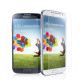 Захисна плівка для Samsung Galaxy S4 iMuca Ultra Shock-Proof Screen