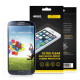 Захисна плівка для Samsung Galaxy S4 iMuca Ultra Shock-Proof Screen
