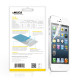 Захисна плівка для iPhone 5/5S iMuca Anti Blu-ray Screen Protect