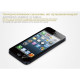H1: Захисна плівка Benks THR для iPhone 5/5S (4 в 1-ному)