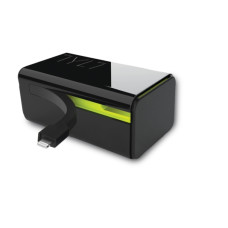 Аккумулятор для iPhone 5/5S TYLT POWERPLANT PORTABLE BATTERY PACK APPLE LIGHTNING