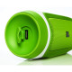 Акустична система JBL Charge Portable Wireless Stereo Speaker Bluetooth