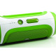 Акустична система JBL Charge Portable Wireless Stereo Speaker Bluetooth