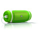 Акустична система JBL Charge Portable Wireless Stereo Speaker Bluetooth