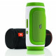 Акустична система JBL Charge Portable Wireless Stereo Speaker Bluetooth