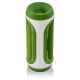 Акустична система JBL Charge Portable Wireless Stereo Speaker Bluetooth