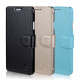 Чехол iMuca Noble Cases Series для Samsung Galaxy Alpha G850