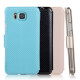 Чехол iMuca Noble Cases Series для Samsung Galaxy Alpha G850