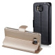 Чехол iMuca Noble Cases Series для Samsung Galaxy Alpha G850