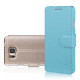 Чехол iMuca Noble Cases Series для Samsung Galaxy Alpha G850