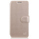 Чехол iMuca Noble Cases Series для Samsung Galaxy Alpha G850