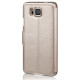 Чехол iMuca Noble Cases Series для Samsung Galaxy Alpha G850