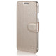 Чехол iMuca Noble Cases Series для Samsung Galaxy Alpha G850