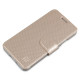 Чехол iMuca Noble Cases Series для Samsung Galaxy Alpha G850