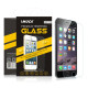 Захисне скло iMuca Premium Tempered Glass для iPhone 6 4.7''