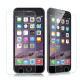 Захисне скло iMuca Premium Tempered Glass для iPhone 6 4.7''