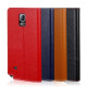 Чохол-книжка iMuca Business Series для Samsung Galaxy Note 4 N910