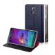 Чохол-книжка iMuca Business Series для Samsung Galaxy Note 4 N910