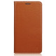 Чохол-книжка iMuca Business Series для Samsung Galaxy Note 4 N910