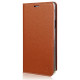 Чохол-книжка iMuca Business Series для Samsung Galaxy Note 4 N910
