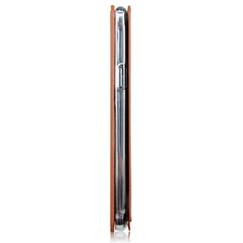 Чохол-книжка iMuca Business Series для Samsung Galaxy Note 4 N910