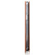 Чохол-книжка iMuca Business Series для Samsung Galaxy Note 4 N910