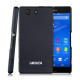 Матовая накладка для Sony Xperia Z3 Mini