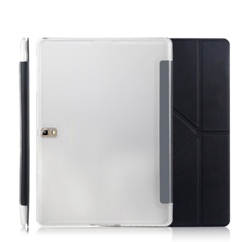 Чохол iMuca Prime Leather Case для Galaxy Tab S 10.5" T800