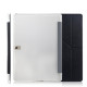 Чохол iMuca Prime Leather Case для Galaxy Tab S 10.5" T800