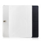 Чохол iMuca Prime Leather Case для Galaxy Tab S 10.5" T800
