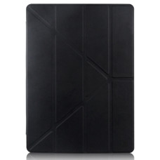 Многофункциональный чехол iMuca Prime Leather Case для Galaxy Tab S 10.5" T800