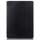 Чохол iMuca Prime Leather Case для Galaxy Tab S 10.5" T800