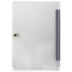 Чохол iMuca Prime Leather Case для Galaxy Tab S 10.5" T800