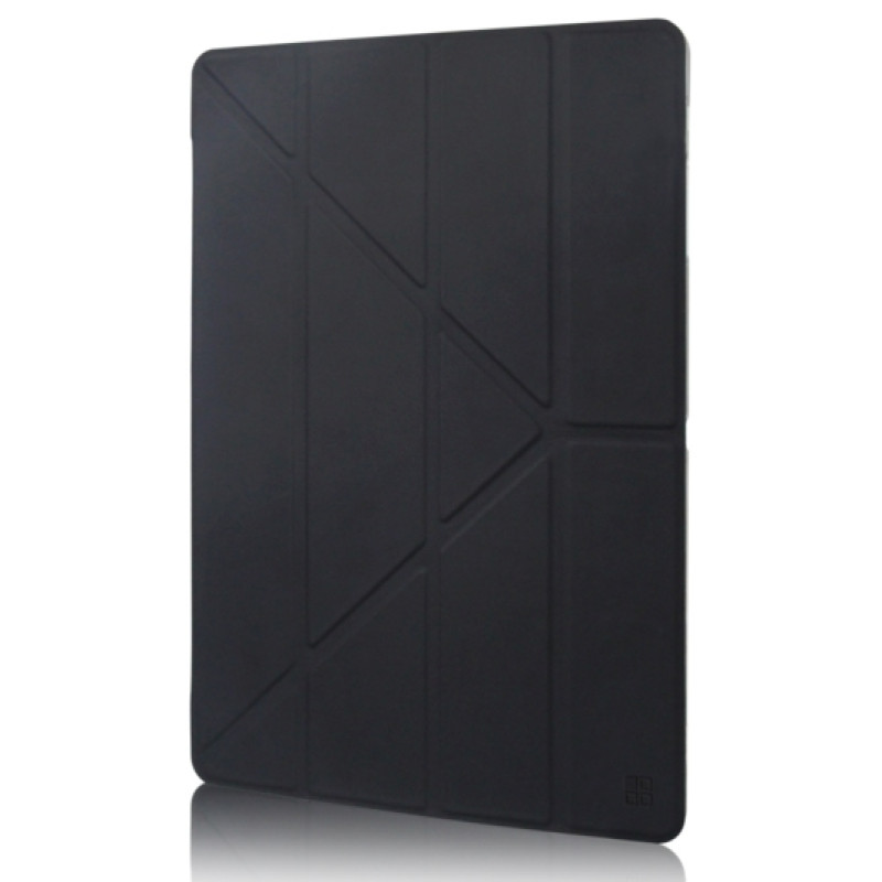 Чохол iMuca Prime Leather Case для Galaxy Tab S 10.5" T800