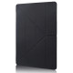 Чохол iMuca Prime Leather Case для Galaxy Tab S 10.5" T800